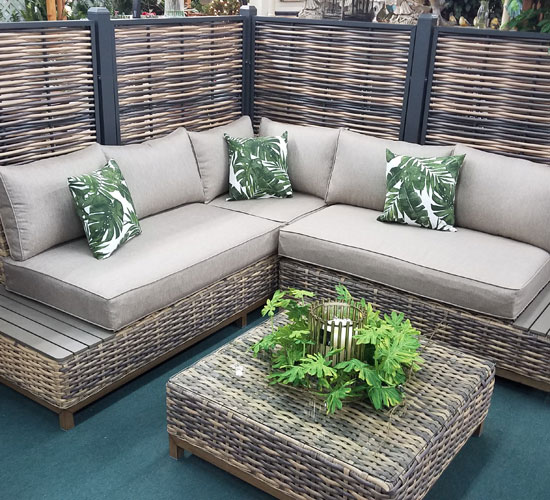 Patio Furniture Set 1 Patio Furniture Set 1