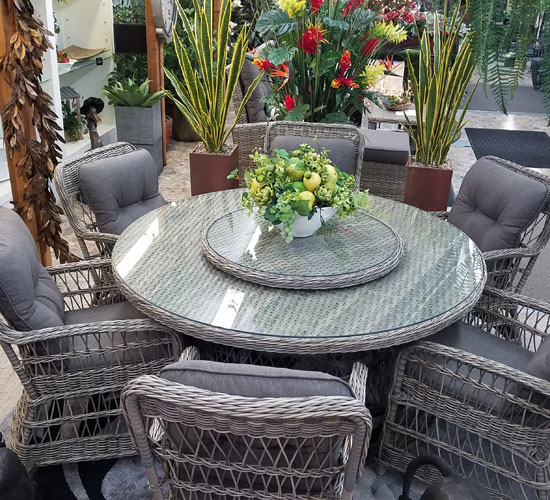 Patio Furniture Set 2 Patio Furniture Set 2